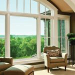 dec-2018-clp-casement-windows-632x348