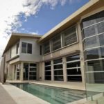 WhatsApp Image 2019-06-22 at 02.55.05(1)