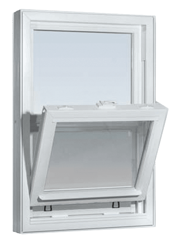 Classic Hung Windows (Single) Tilt- WC-201
