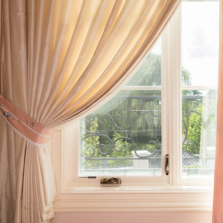 gallery_CasementWindows_5_opt
