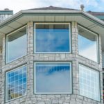 4c17d36a-85a1-4edd-91aa-1197ea7f6490