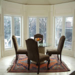 gallery_CasementWindows_8_opt