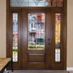 gallery_LifetimeEntryDoor_8