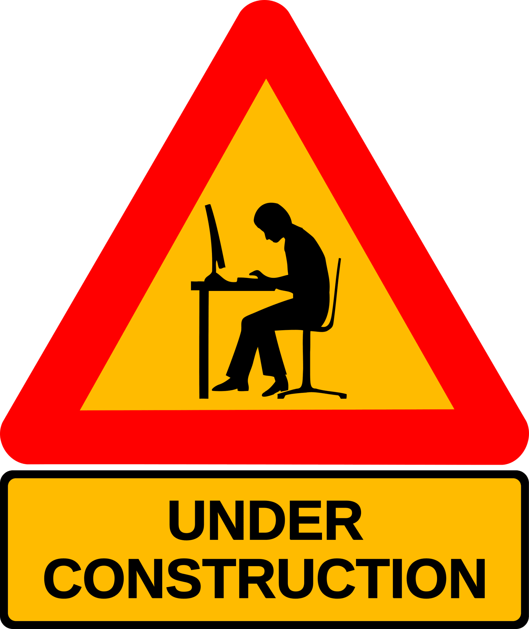 under-construction_geek_man_01