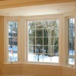 Bay-window-photo-PB-e1521403539268