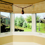 Bay-with-casement3