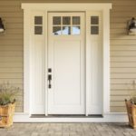 Steel-Entry-Doors-1080x675