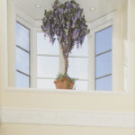 gallery_BayWindows_3_optimized