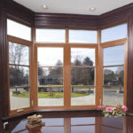 gallery_BayWindows_5_optimized