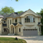 gallery_BowWindows_3_optimized