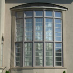 gallery_BowWindows_4_optimized