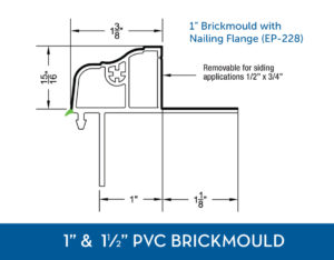 prod_acc_PVCbrickmouldZoom5