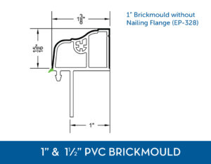 prod_acc_PVCbrickmouldZoom6