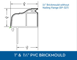 prod_acc_PVCbrickmouldZoom8