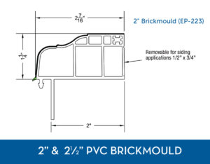 prod_acc_PVCbrickmouldZoom9