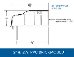 prod_acc_PVCbrickmouldZoom10