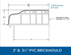 prod_acc_PVCbrickmouldZoom11