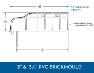 prod_acc_PVCbrickmouldZoom12