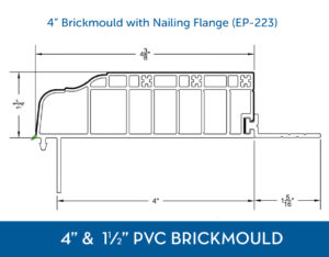 prod_acc_PVCbrickmouldZoom14