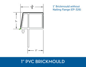 prod_acc_PVCbrickmouldZoom2