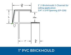 prod_acc_PVCbrickmouldZoom3