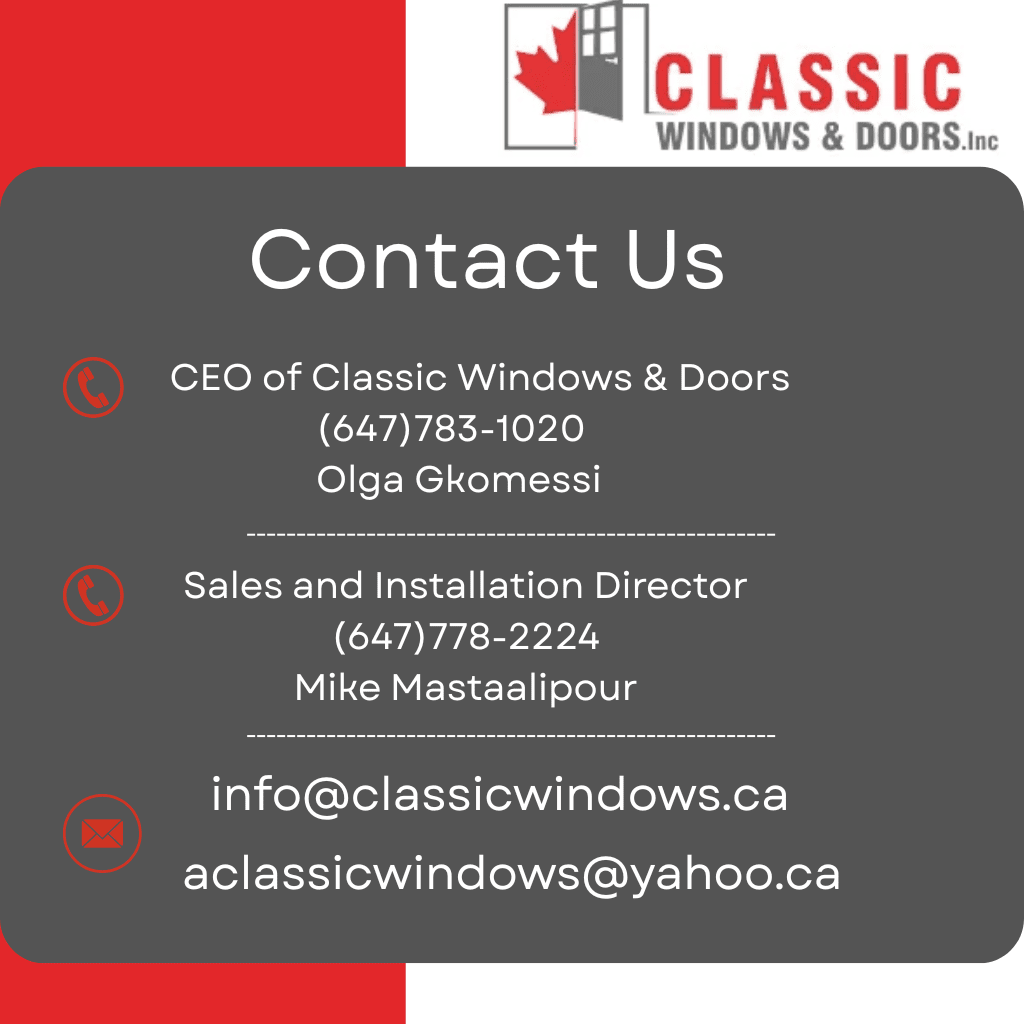 aclassicwindows@yahoo.ca (2)
