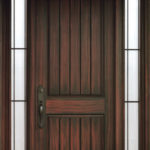 firebglass_entry_doors