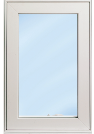 WC-100 classic casement-window