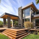 residential-window-tinting-saves-money