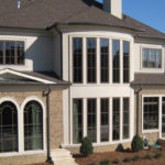 spokane-solar-solutions_-security-and-privacy-films-31-2