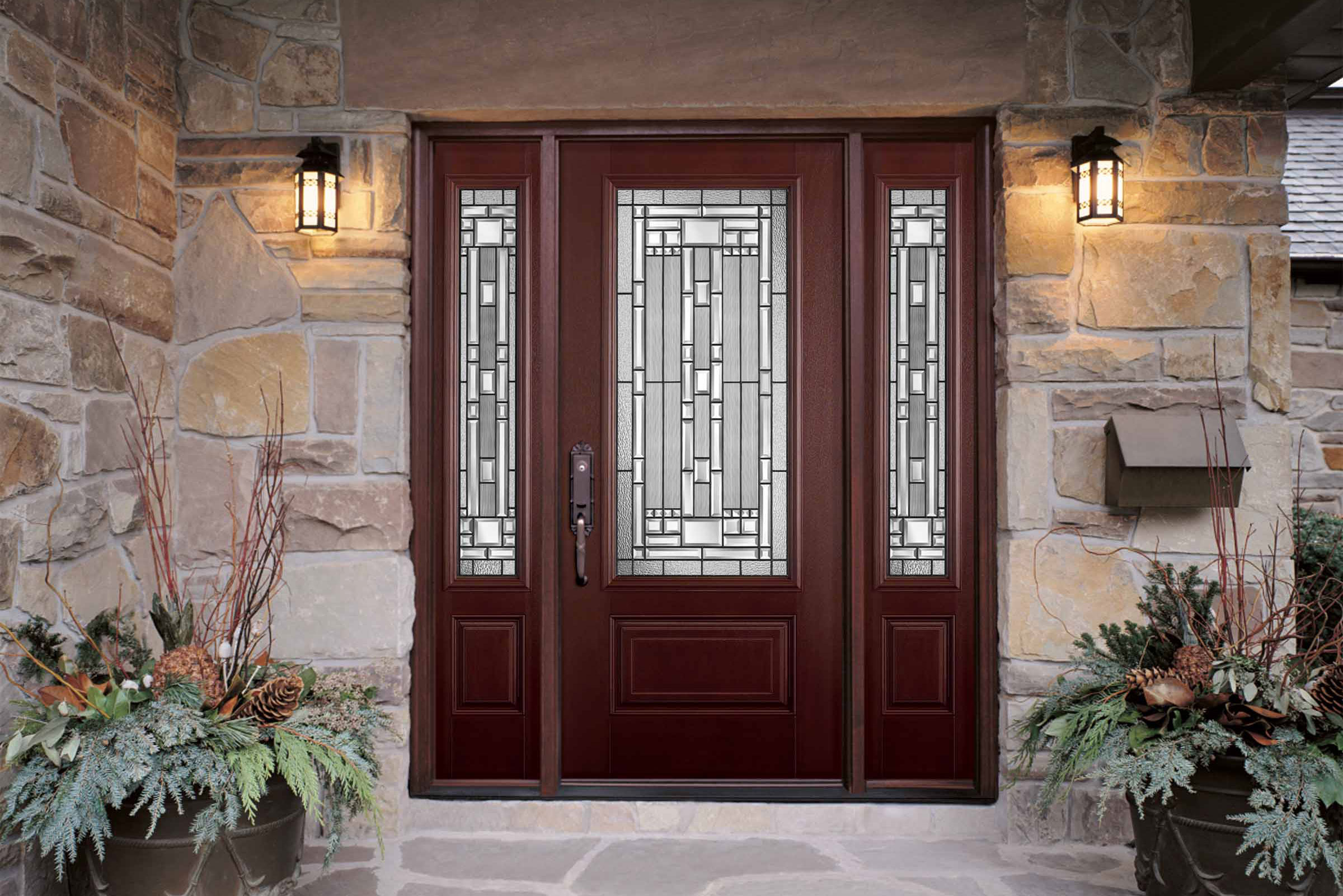 Doors_Signature_1-1