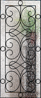 __p__ (3)