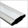 Geogian 5/8"
