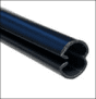 Black Pencil