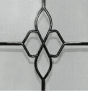 Infinito-Z2