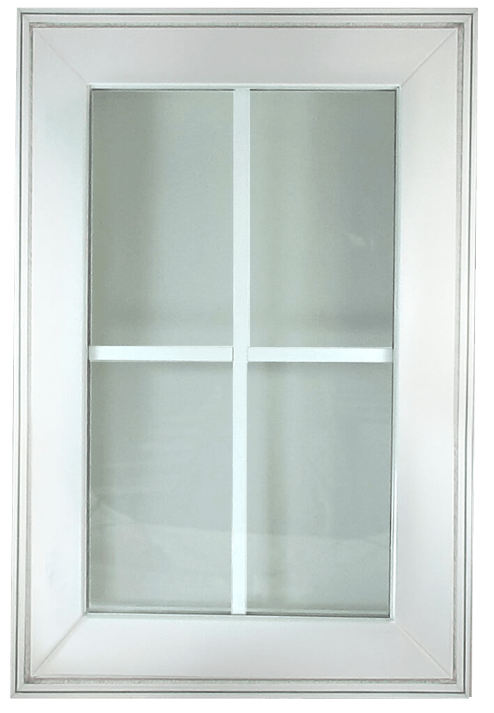 colonial-grilles