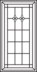 Infinito Z2