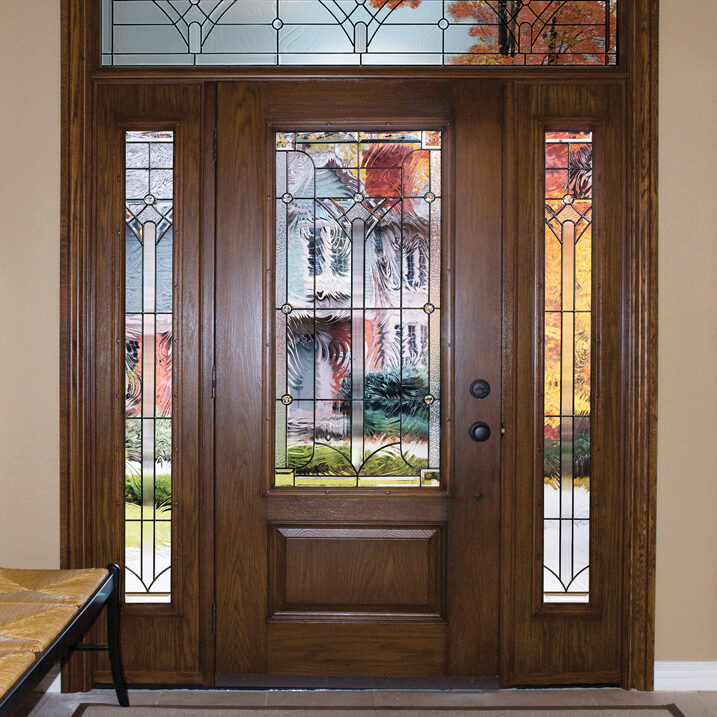 gallery_LifetimeEntryDoor_8 gallery_LifetimeEntryDoor_8