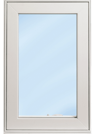 WC-100 classic casement-window
