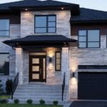 Contemporary-house-windows-1200x600