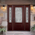 Doors_Signature_1-1
