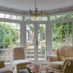 timber-french-bay-doors