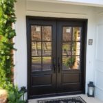 Entry-Doors-11