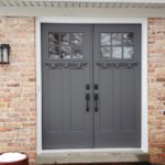 Entry-Doors-2