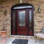 Entry-Doors-8