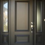 door0