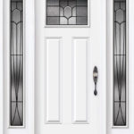 door1