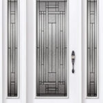 door2