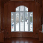 gallery_BowWindows_6_optimized