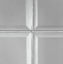 Bevelled Glass